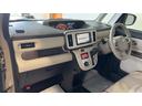 ダイハツ認定中古車ｌ純正ナビｌドラレコｌ両側電動スライドドアｌＬＥＤヘッドライトｌシートヒーターｌオートエアコンｌキーフリーシステムｌスマートアシストｌ保証／整備付（茨城県）の中古車