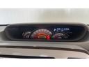 ダイハツ認定中古車ｌ純正ナビｌドラレコｌ両側電動スライドドアｌＬＥＤヘッドライトｌシートヒーターｌオートエアコンｌキーフリーシステムｌスマートアシストｌ保証／整備付（茨城県）の中古車