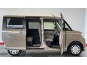 ダイハツ認定中古車ｌ純正ナビｌドラレコｌ両側電動スライドドアｌＬＥＤヘッドライトｌシートヒーターｌオートエアコンｌキーフリーシステムｌスマートアシストｌ保証／整備付（茨城県）の中古車
