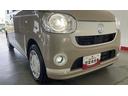 ダイハツ認定中古車ｌ純正ナビｌドラレコｌ両側電動スライドドアｌＬＥＤヘッドライトｌシートヒーターｌオートエアコンｌキーフリーシステムｌスマートアシストｌ保証／整備付（茨城県）の中古車