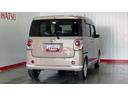 ダイハツ認定中古車ｌ純正ナビｌドラレコｌ両側電動スライドドアｌＬＥＤヘッドライトｌシートヒーターｌオートエアコンｌキーフリーシステムｌスマートアシストｌ保証／整備付（茨城県）の中古車