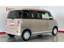 ダイハツ認定中古車ｌ純正ナビｌドラレコｌ両側電動スライドドアｌＬＥＤヘッドライトｌシートヒーターｌオートエアコンｌキーフリーシステムｌスマートアシストｌ保証／整備付（茨城県）の中古車