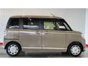 ダイハツ認定中古車ｌ純正ナビｌドラレコｌ両側電動スライドドアｌＬＥＤヘッドライトｌシートヒーターｌオートエアコンｌキーフリーシステムｌスマートアシストｌ保証／整備付（茨城県）の中古車