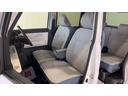 ダイハツ認定中古車ｌ両側電動スライドドアｌ電動パーキングブレーキｌＬＥＤヘッドライトｌシートヒーターｌオートエアコンｌキーフリーシステムｌスマートアシストｌ保証／整備付（茨城県）の中古車