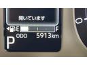 ダイハツ認定中古車ｌ両側電動スライドドアｌ電動パーキングブレーキｌＬＥＤヘッドライトｌシートヒーターｌオートエアコンｌキーフリーシステムｌスマートアシストｌ保証／整備付（茨城県）の中古車