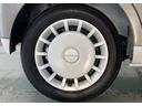 ダイハツ認定中古車ｌ両側電動スライドドアｌ電動パーキングブレーキｌＬＥＤヘッドライトｌシートヒーターｌオートエアコンｌキーフリーシステムｌスマートアシストｌ保証／整備付（茨城県）の中古車