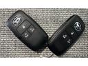ダイハツ認定中古車ｌ両側電動スライドドアｌ電動パーキングブレーキｌＬＥＤヘッドライトｌシートヒーターｌオートエアコンｌキーフリーシステムｌスマートアシストｌ保証／整備付（茨城県）の中古車