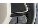 ダイハツ認定中古車ｌ両側電動スライドドアｌ電動パーキングブレーキｌＬＥＤヘッドライトｌシートヒーターｌオートエアコンｌキーフリーシステムｌスマートアシストｌ保証／整備付（茨城県）の中古車