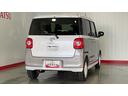 ダイハツ認定中古車ｌ両側電動スライドドアｌ電動パーキングブレーキｌＬＥＤヘッドライトｌシートヒーターｌオートエアコンｌキーフリーシステムｌスマートアシストｌ保証／整備付（茨城県）の中古車
