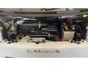 ダイハツ認定中古車ｌ両側電動スライドドアｌ電動パーキングブレーキｌＬＥＤヘッドライトｌシートヒーターｌオートエアコンｌキーフリーシステムｌスマートアシストｌ保証／整備付（茨城県）の中古車