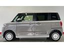 ダイハツ認定中古車ｌ両側電動スライドドアｌ電動パーキングブレーキｌＬＥＤヘッドライトｌシートヒーターｌオートエアコンｌキーフリーシステムｌスマートアシストｌ保証／整備付（茨城県）の中古車