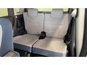 ダイハツ認定中古車ｌ両側電動スライドドアｌ電動パーキングブレーキｌＬＥＤヘッドライトｌシートヒーターｌオートエアコンｌキーフリーシステムｌスマートアシストｌ保証／整備付（茨城県）の中古車