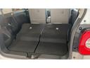ダイハツ認定中古車ｌ両側電動スライドドアｌ電動パーキングブレーキｌＬＥＤヘッドライトｌシートヒーターｌオートエアコンｌキーフリーシステムｌスマートアシストｌ保証／整備付（茨城県）の中古車