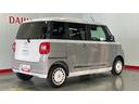 ダイハツ認定中古車ｌ両側電動スライドドアｌ電動パーキングブレーキｌＬＥＤヘッドライトｌシートヒーターｌオートエアコンｌキーフリーシステムｌスマートアシストｌ保証／整備付（茨城県）の中古車