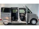 ダイハツ認定中古車ｌ両側電動スライドドアｌ電動パーキングブレーキｌＬＥＤヘッドライトｌシートヒーターｌオートエアコンｌキーフリーシステムｌスマートアシストｌ保証／整備付（茨城県）の中古車