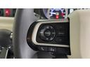 ダイハツ認定中古車ｌ両側電動スライドドアｌ電動パーキングブレーキｌＬＥＤヘッドライトｌシートヒーターｌオートエアコンｌキーフリーシステムｌスマートアシストｌ保証／整備付（茨城県）の中古車