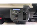 ダイハツ認定中古車ｌ両側電動スライドドアｌ電動パーキングブレーキｌＬＥＤヘッドライトｌシートヒーターｌオートエアコンｌキーフリーシステムｌスマートアシストｌ保証／整備付（茨城県）の中古車