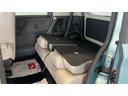 ダイハツ認定中古車ｌＬＥＤヘッドライトｌ片側電動スライドドアｌキーフリーｌコーナーセンサーｌ電動格納ドアミラーｌスマートアシストｌ保証／整備付（茨城県）の中古車