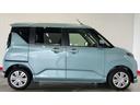 ダイハツ認定中古車ｌＬＥＤヘッドライトｌ片側電動スライドドアｌキーフリーｌコーナーセンサーｌ電動格納ドアミラーｌスマートアシストｌ保証／整備付（茨城県）の中古車