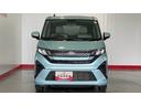 ダイハツ認定中古車ｌＬＥＤヘッドライトｌ片側電動スライドドアｌキーフリーｌコーナーセンサーｌ電動格納ドアミラーｌスマートアシストｌ保証／整備付（茨城県）の中古車