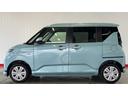 ダイハツ認定中古車ｌＬＥＤヘッドライトｌ片側電動スライドドアｌキーフリーｌコーナーセンサーｌ電動格納ドアミラーｌスマートアシストｌ保証／整備付（茨城県）の中古車