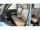 ダイハツ認定中古車ｌＬＥＤヘッドライトｌ片側電動スライドドアｌキーフリーｌコーナーセンサーｌ電動格納ドアミラーｌスマートアシストｌ保証／整備付（茨城県）の中古車