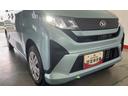 ダイハツ認定中古車ｌＬＥＤヘッドライトｌ片側電動スライドドアｌキーフリーｌコーナーセンサーｌ電動格納ドアミラーｌスマートアシストｌ保証／整備付（茨城県）の中古車