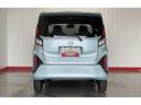 ダイハツ認定中古車ｌＬＥＤヘッドライトｌ片側電動スライドドアｌキーフリーｌコーナーセンサーｌ電動格納ドアミラーｌスマートアシストｌ保証／整備付（茨城県）の中古車