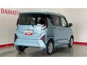 ダイハツ認定中古車ｌＬＥＤヘッドライトｌ片側電動スライドドアｌキーフリーｌコーナーセンサーｌ電動格納ドアミラーｌスマートアシストｌ保証／整備付（茨城県）の中古車
