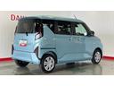 ダイハツ認定中古車ｌＬＥＤヘッドライトｌ片側電動スライドドアｌキーフリーｌコーナーセンサーｌ電動格納ドアミラーｌスマートアシストｌ保証／整備付（茨城県）の中古車
