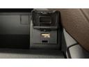 ダイハツ認定中古車ｌＬＥＤヘッドライトｌ片側電動スライドドアｌキーフリーｌコーナーセンサーｌ電動格納ドアミラーｌスマートアシストｌ保証／整備付（茨城県）の中古車