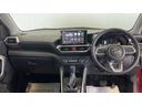 ダイハツ認定中古車ｌディスプレイオーディオｌドラレコｌＥＴＣｌシートヒーターｌコーナーセンサーｌキーフリーｌオートエアコンｌスマートアシストｌ保証／整備付（茨城県）の中古車