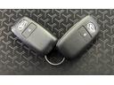 ダイハツ認定中古車ｌディスプレイオーディオｌドラレコｌＥＴＣｌシートヒーターｌコーナーセンサーｌキーフリーｌオートエアコンｌスマートアシストｌ保証／整備付（茨城県）の中古車