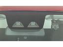 ダイハツ認定中古車ｌディスプレイオーディオｌドラレコｌＥＴＣｌシートヒーターｌコーナーセンサーｌキーフリーｌオートエアコンｌスマートアシストｌ保証／整備付（茨城県）の中古車