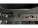 ダイハツ認定中古車ｌディスプレイオーディオｌドラレコｌＥＴＣｌシートヒーターｌコーナーセンサーｌキーフリーｌオートエアコンｌスマートアシストｌ保証／整備付（茨城県）の中古車