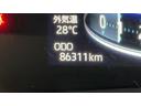 ダイハツ認定中古車ｌディスプレイオーディオｌドラレコｌＥＴＣｌシートヒーターｌコーナーセンサーｌキーフリーｌオートエアコンｌスマートアシストｌ保証／整備付（茨城県）の中古車