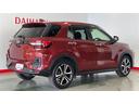 ダイハツ認定中古車ｌディスプレイオーディオｌドラレコｌＥＴＣｌシートヒーターｌコーナーセンサーｌキーフリーｌオートエアコンｌスマートアシストｌ保証／整備付（茨城県）の中古車
