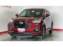 ダイハツ認定中古車ｌディスプレイオーディオｌドラレコｌＥＴＣｌシートヒーターｌコーナーセンサーｌキーフリーｌオートエアコンｌスマートアシストｌ保証／整備付（茨城県）の中古車