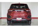 ダイハツ認定中古車ｌディスプレイオーディオｌドラレコｌＥＴＣｌシートヒーターｌコーナーセンサーｌキーフリーｌオートエアコンｌスマートアシストｌ保証／整備付（茨城県）の中古車