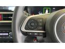 ダイハツ認定中古車ｌディスプレイオーディオｌドラレコｌＥＴＣｌシートヒーターｌコーナーセンサーｌキーフリーｌオートエアコンｌスマートアシストｌ保証／整備付（茨城県）の中古車