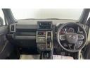 ダイハツ認定中古車ｌ電動パーキングブレーキｌクルーズコントロールｌシートヒーターｌＬＥＤヘッドライトｌキーフリーｌオートエアコンｌコーナーセンサーｌスマートアシストｌ保証／整備付（茨城県）の中古車