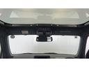 ダイハツ認定中古車ｌ電動パーキングブレーキｌクルーズコントロールｌシートヒーターｌＬＥＤヘッドライトｌキーフリーｌオートエアコンｌコーナーセンサーｌスマートアシストｌ保証／整備付（茨城県）の中古車