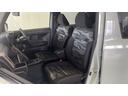ダイハツ認定中古車ｌ電動パーキングブレーキｌクルーズコントロールｌシートヒーターｌＬＥＤヘッドライトｌキーフリーｌオートエアコンｌコーナーセンサーｌスマートアシストｌ保証／整備付（茨城県）の中古車