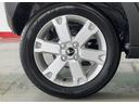 ダイハツ認定中古車ｌ電動パーキングブレーキｌクルーズコントロールｌシートヒーターｌＬＥＤヘッドライトｌキーフリーｌオートエアコンｌコーナーセンサーｌスマートアシストｌ保証／整備付（茨城県）の中古車