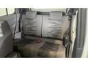 ダイハツ認定中古車ｌ電動パーキングブレーキｌクルーズコントロールｌシートヒーターｌＬＥＤヘッドライトｌキーフリーｌオートエアコンｌコーナーセンサーｌスマートアシストｌ保証／整備付（茨城県）の中古車