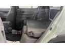 ダイハツ認定中古車ｌ電動パーキングブレーキｌクルーズコントロールｌシートヒーターｌＬＥＤヘッドライトｌキーフリーｌオートエアコンｌコーナーセンサーｌスマートアシストｌ保証／整備付（茨城県）の中古車