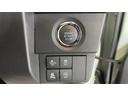 ダイハツ認定中古車ｌ電動パーキングブレーキｌクルーズコントロールｌシートヒーターｌＬＥＤヘッドライトｌキーフリーｌオートエアコンｌコーナーセンサーｌスマートアシストｌ保証／整備付（茨城県）の中古車