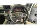 ダイハツ認定中古車ｌ電動パーキングブレーキｌクルーズコントロールｌシートヒーターｌＬＥＤヘッドライトｌキーフリーｌオートエアコンｌコーナーセンサーｌスマートアシストｌ保証／整備付（茨城県）の中古車