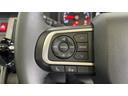 ダイハツ認定中古車ｌ電動パーキングブレーキｌクルーズコントロールｌシートヒーターｌＬＥＤヘッドライトｌキーフリーｌオートエアコンｌコーナーセンサーｌスマートアシストｌ保証／整備付（茨城県）の中古車
