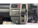ダイハツ認定中古車ｌ電動パーキングブレーキｌクルーズコントロールｌシートヒーターｌＬＥＤヘッドライトｌキーフリーｌオートエアコンｌコーナーセンサーｌスマートアシストｌ保証／整備付（茨城県）の中古車